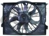 MERCE 2115000693 Fan, radiator